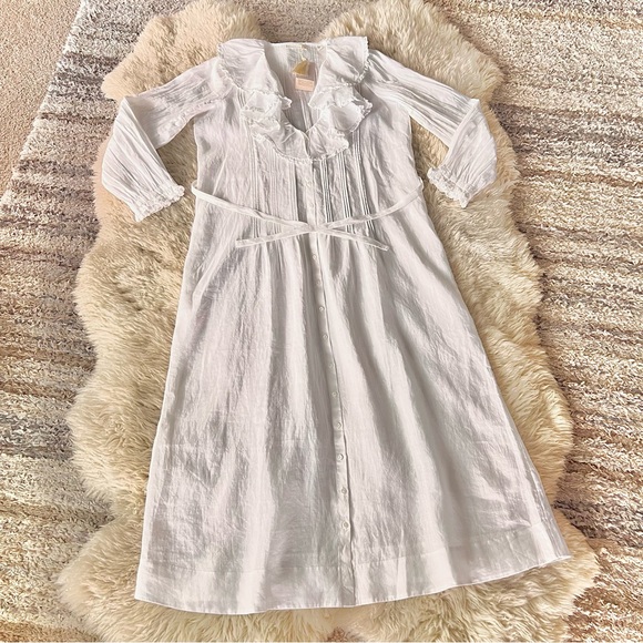 🎁DÔEN CLASSY PACK 101- 🪄📦Package Treasures to Arrive Safely to Customers🥂✨ - Picture 4 of 16